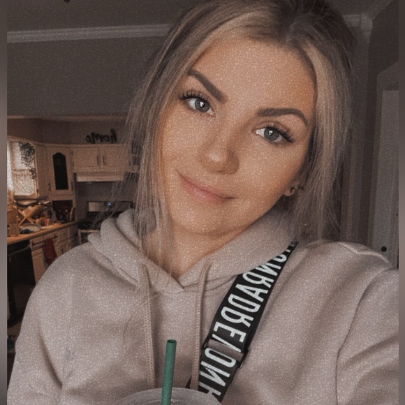 tonyamautz